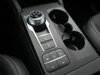 Ford Kuga – thumbnail 40