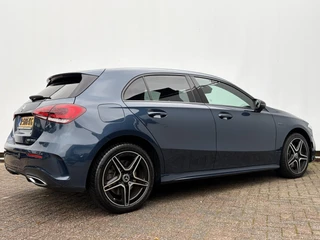Mercedes-Benz A-Klasse – thumbnail 7