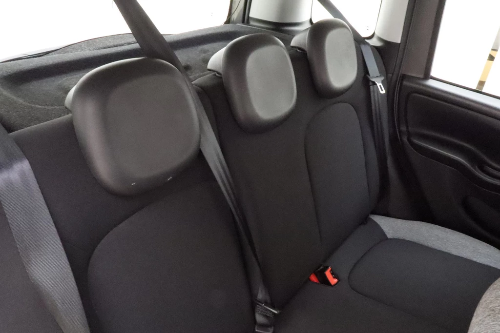 Fiat Panda – foto 16