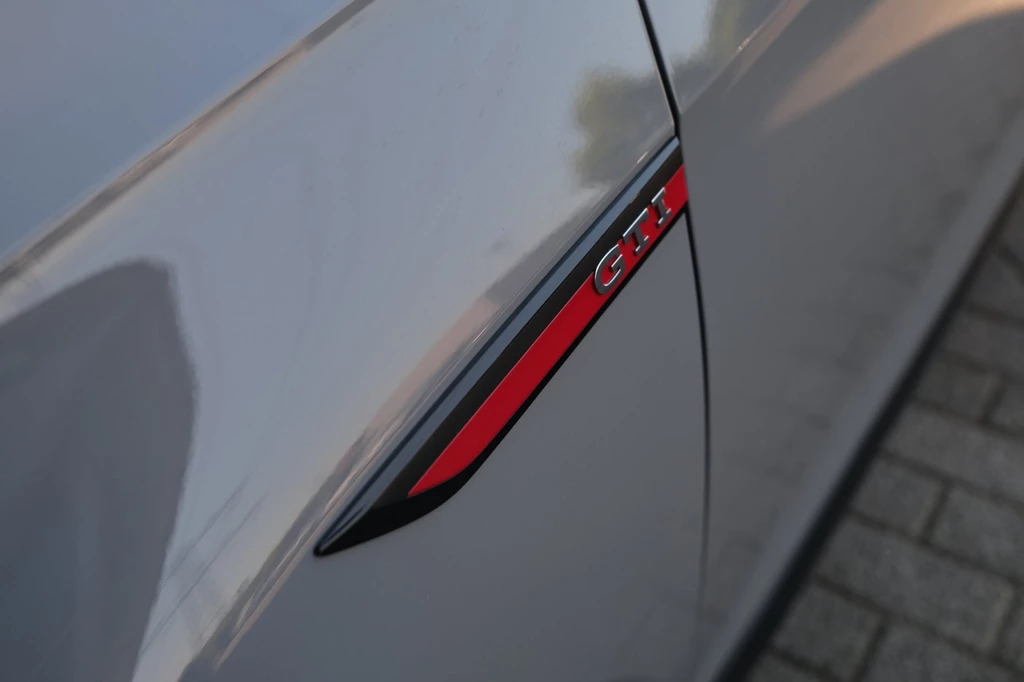 Volkswagen Golf – foto 35