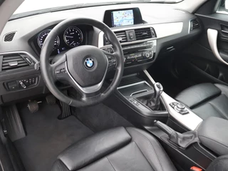 BMW 1 Serie – thumbnail 9