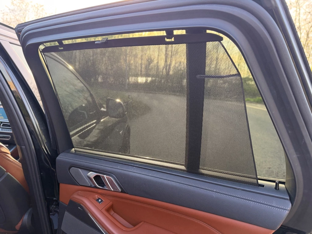 BMW X5 – foto 20