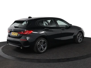 BMW 1 Serie – thumbnail 5