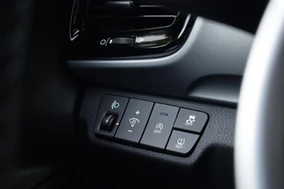 Kia Stonic – thumbnail 21