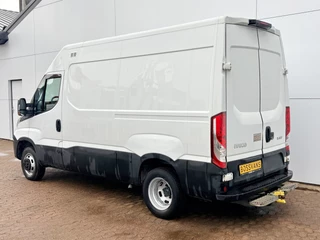 Iveco Daily – thumbnail 2
