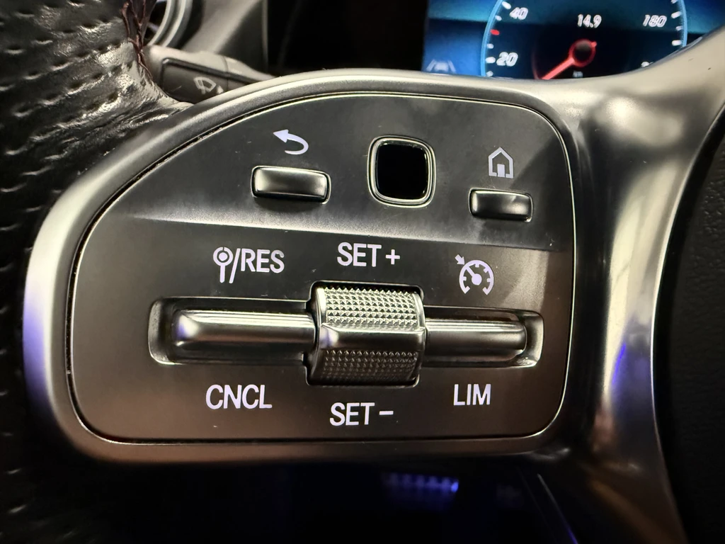 Mercedes-Benz B-Klasse – foto 34