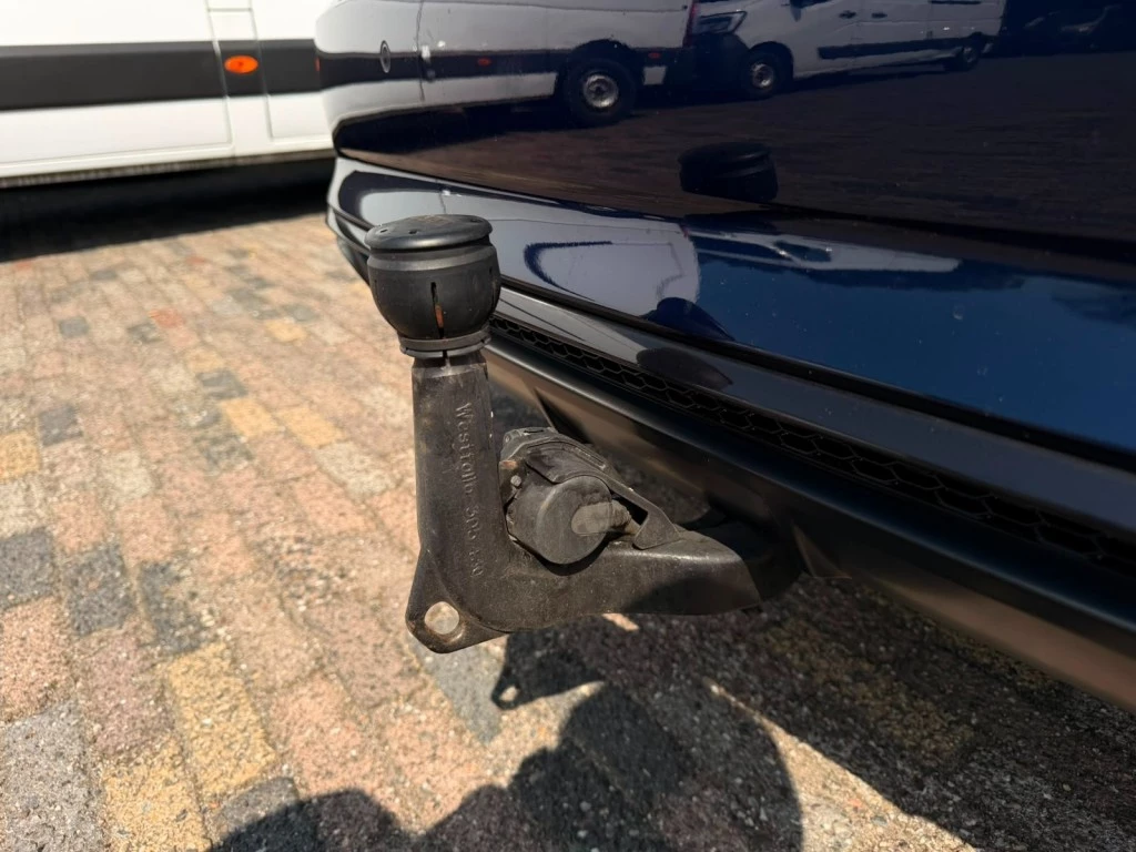 Audi S5 – foto 37