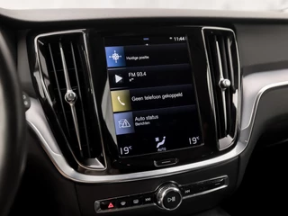 Volvo V60 – thumbnail 25