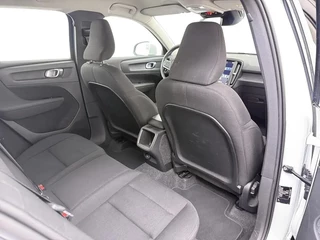 Volvo XC40 – thumbnail 22