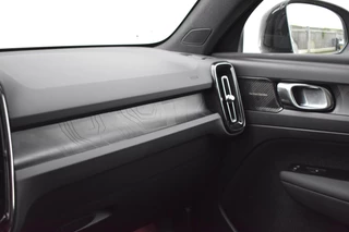 Volvo C40 – thumbnail 27