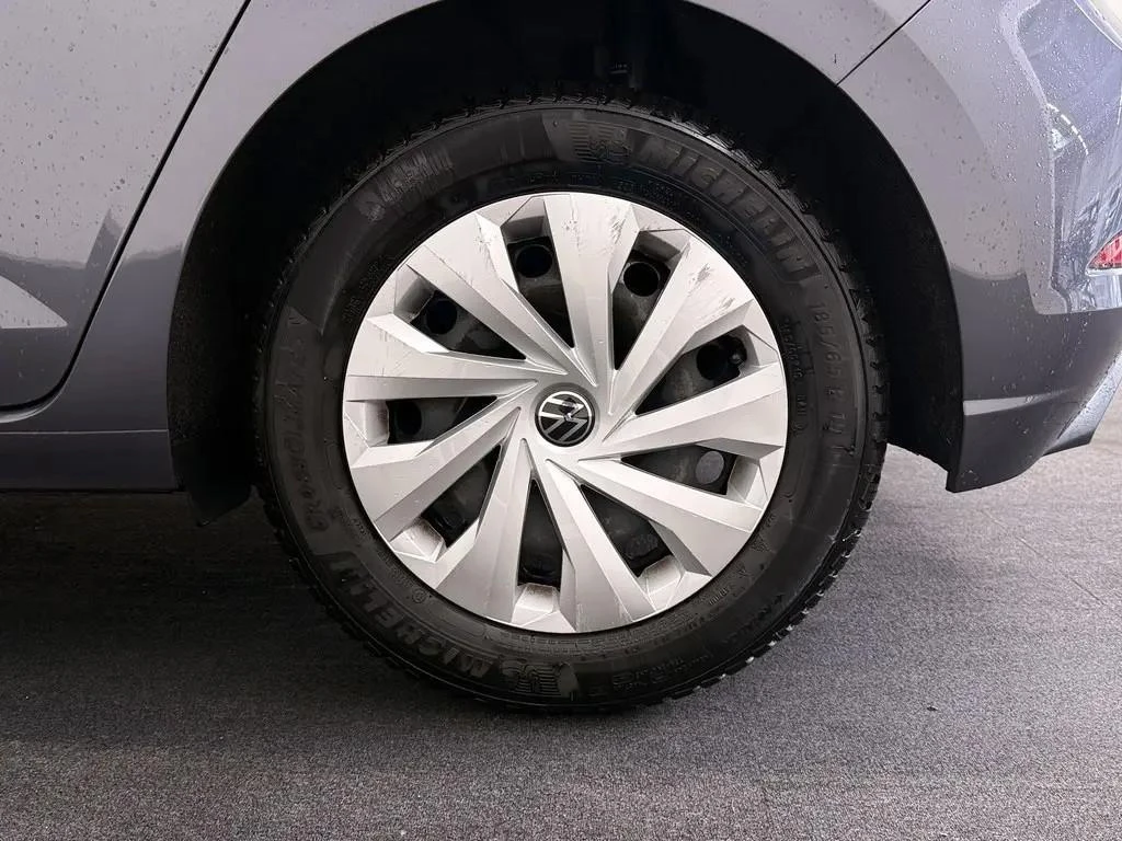 Volkswagen Polo – foto 21