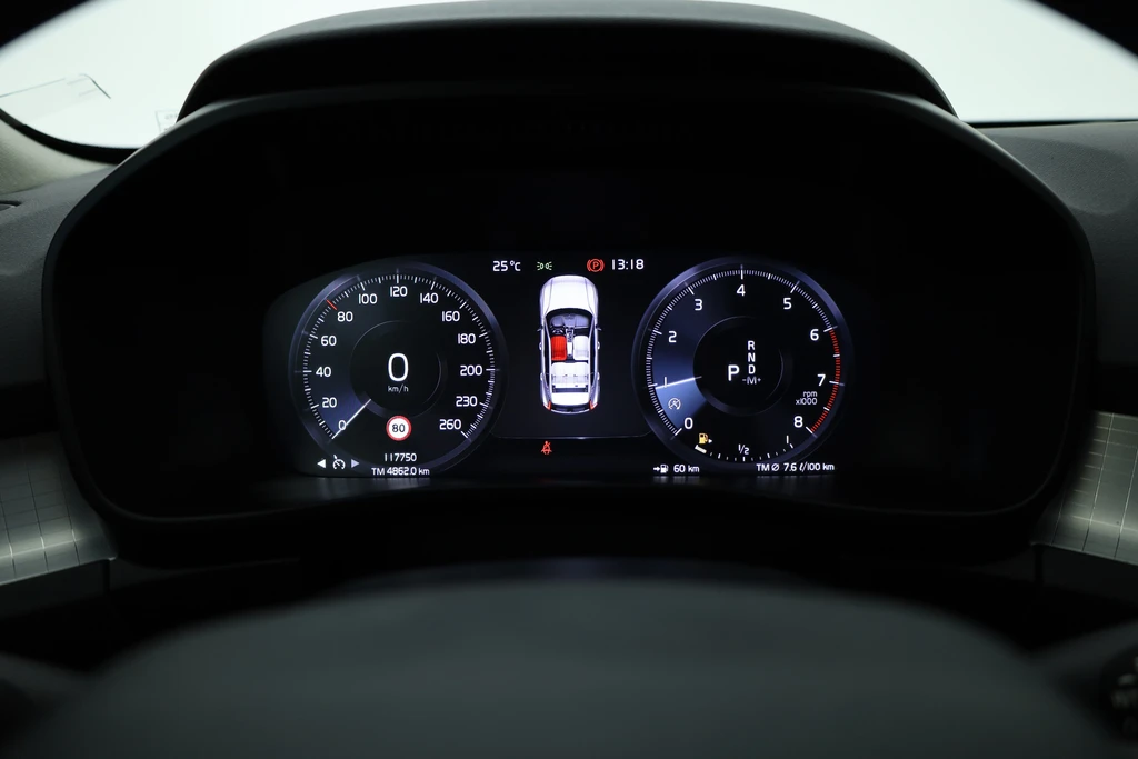 Volvo XC40 – foto 17