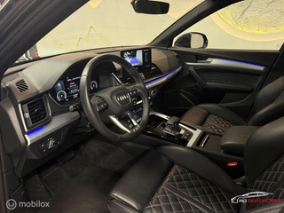 Audi Q5 – thumbnail 11