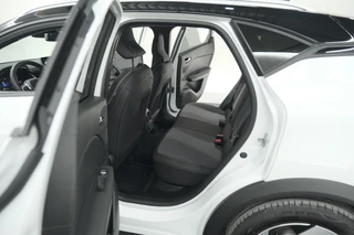 Renault Captur – thumbnail 29