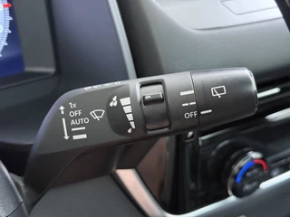 Nissan QASHQAI – thumbnail 39