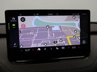 Škoda Enyaq iV – thumbnail 13
