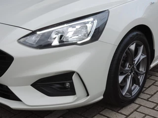 Ford Focus – thumbnail 8