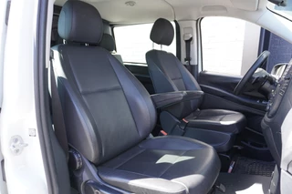 Mercedes-Benz Vito – thumbnail 7