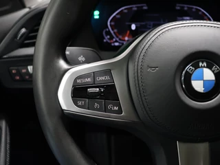BMW 2 Serie – thumbnail 21