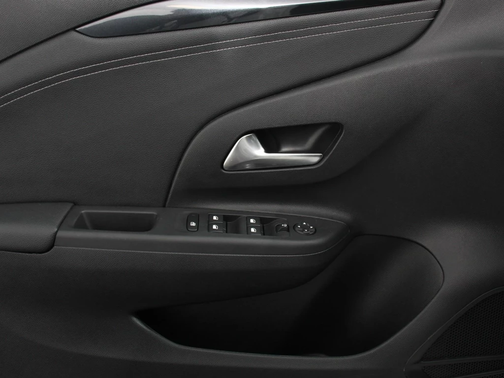 Opel Corsa – foto 17