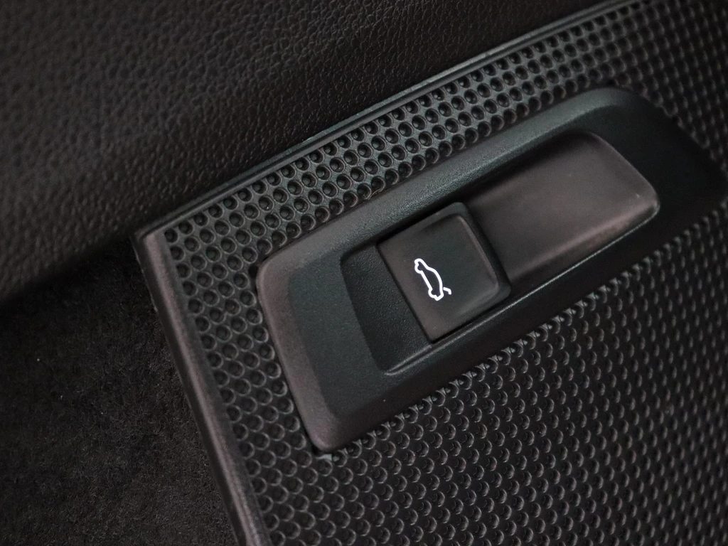 Škoda Kodiaq – foto 24