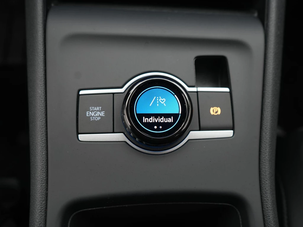 Volkswagen Tiguan – foto 40