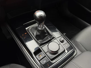 Mazda CX-30 – thumbnail 14