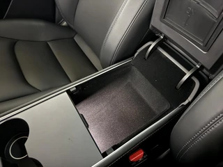 Tesla Model Y – thumbnail 57