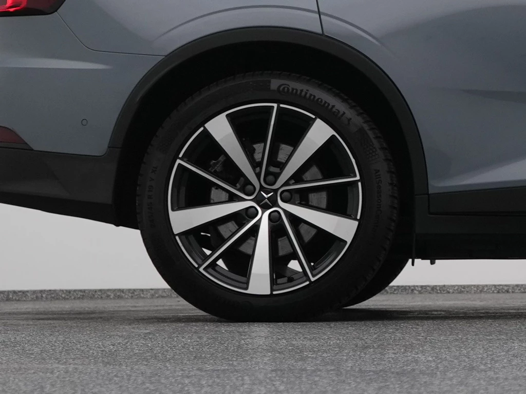 Polestar 2 – foto 42