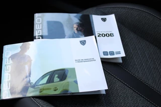 Peugeot 2008 – thumbnail 28