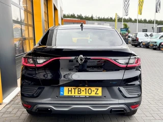 Renault Arkana – thumbnail 4