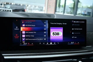 BMW X5 – thumbnail 82