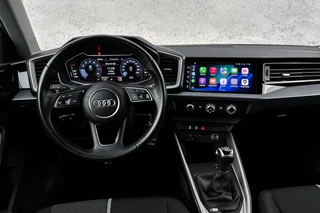 Audi A1 Sportback – thumbnail 15