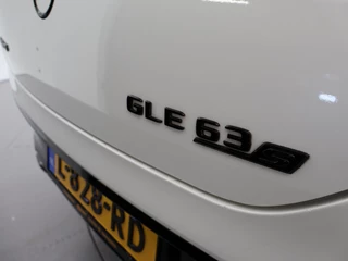 Mercedes-Benz GLE – thumbnail 97
