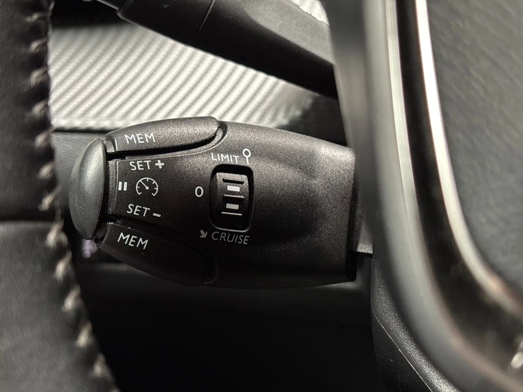 Peugeot 2008 – foto 16