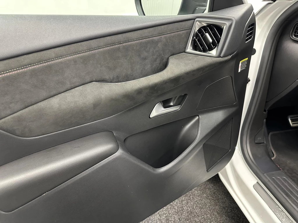 DS DS 3 – foto 18