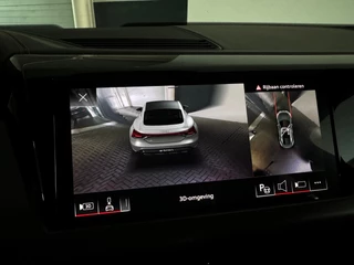 Audi e-tron GT – thumbnail 34