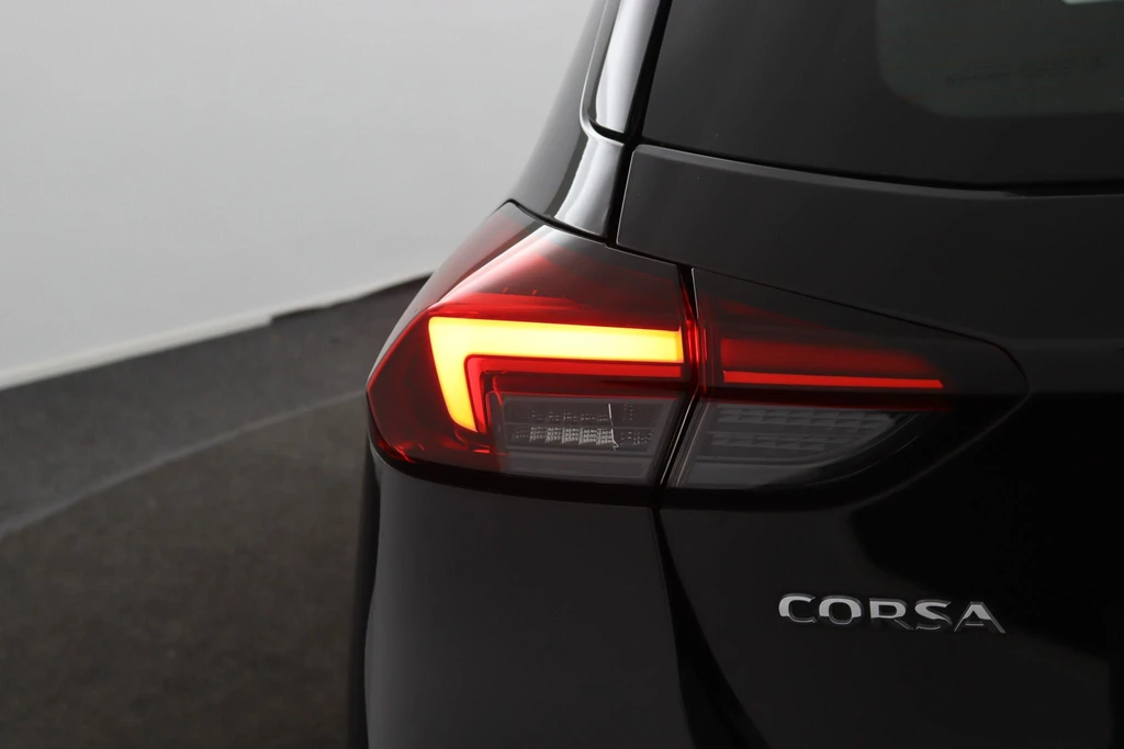 Opel Corsa – foto 41