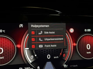Volkswagen Golf – thumbnail 16