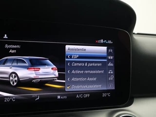 Mercedes-Benz E-Klasse – thumbnail 31