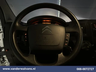 Citroën Jumper – thumbnail 15