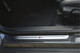 BMW 3 Serie – thumbnail 22
