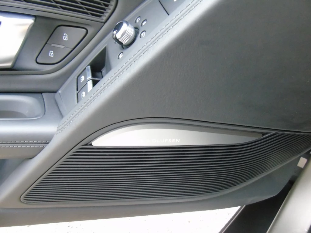 Audi R8 – foto 42