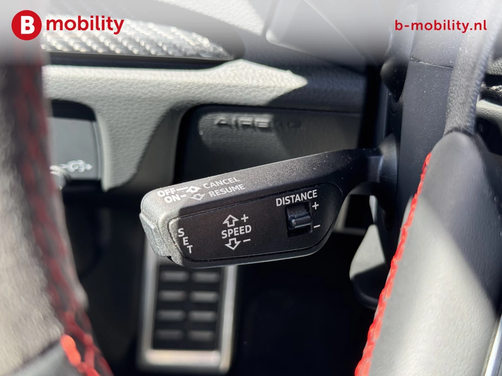 Audi A3 – foto 17