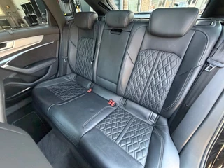 Audi S6 – thumbnail 61