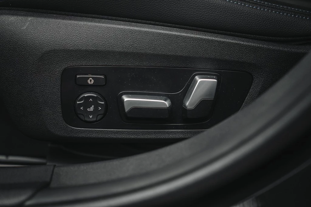 BMW 3 Serie – foto 54