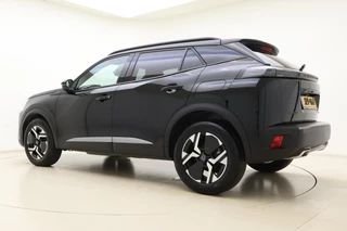 Peugeot 2008 – thumbnail 4