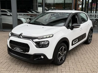 Citroën C3 – thumbnail 3