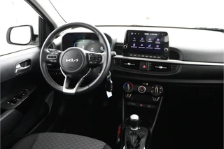 Kia Picanto – thumbnail 38