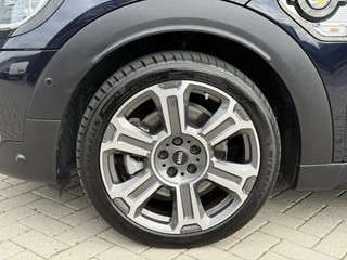 MINI Countryman – thumbnail 26